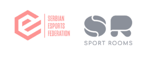 serbia esports savez