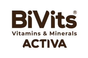 BIVITS (600 x 400 px) BIVITS (600 x 400 px)