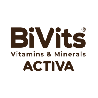 BiVits 500 x 500 BiVits 500 x 500