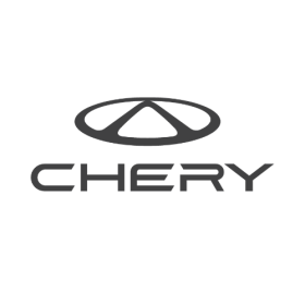 Chery 500 x 500 Chery 500 x 500