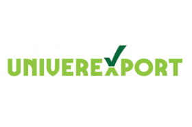 Logo Univerexport (600 x 400 px) Logo Univerexport (600 x 400 px)