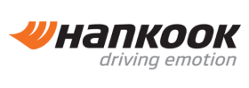 Logo hn 500 x 500 Logo hn 500 x 500
