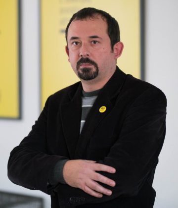Nenad-Stojanovic-Deli