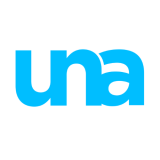 Una tv 500 x 500