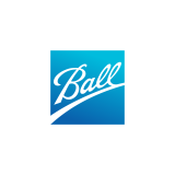 ball logo-01