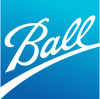 ball-logo-02 ball-logo-02