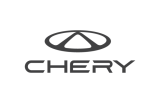chery (600 x 400 px)