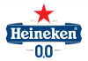 logo heineken logo heineken